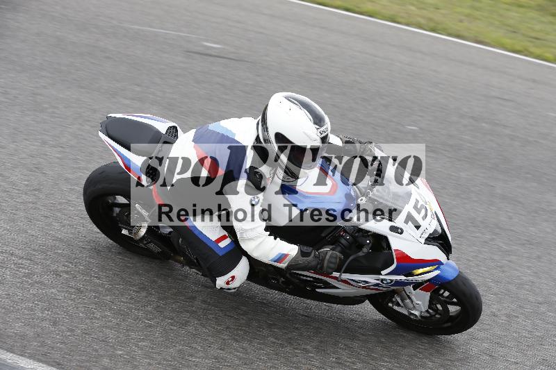 Archiv-2023/49 27.07.2023 Speer Racing  ADR/Gruppe gelb/156